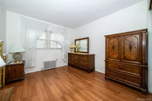 24 5th Ave, New Rochelle, NY 10801 - Photo 8