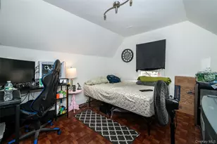 24 5th Ave, New Rochelle, NY 10801 - Photo 20