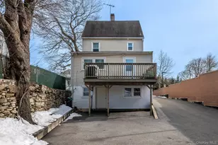 24 5th Ave, New Rochelle, NY 10801 - Photo 26
