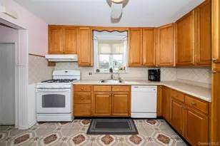 24 5th Ave, New Rochelle, NY 10801 - Photo 2