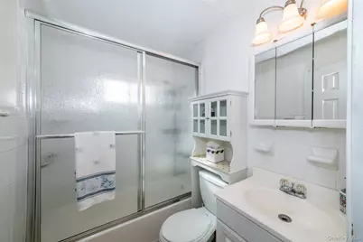 24 5th Avenue, New Rochelle, NY 10801 - Photo 10