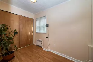 24 5th Ave, New Rochelle, NY 10801 - Photo 12