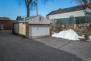 24 5th Ave, New Rochelle, NY 10801 - Photo 24