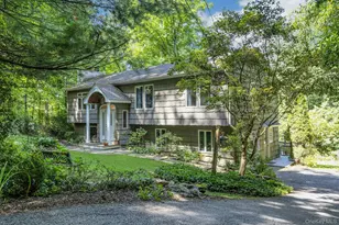 99 Lakeside Dr, Katonah, NY 10536 - Photo 32