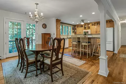 99 Lakeside Drive, Katonah, NY 10536 - Photo 10