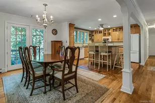 99 Lakeside Dr, Katonah, NY 10536 - Photo 10