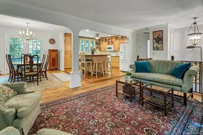 99 Lakeside Drive, Katonah, NY 10536 - Photo 6