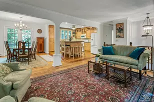 99 Lakeside Dr, Katonah, NY 10536 - Photo 6