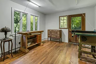 99 Lakeside Dr, Katonah, NY 10536 - Photo 26