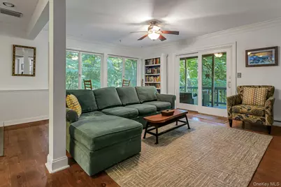 99 Lakeside Drive, Katonah, NY 10536 - Photo 22
