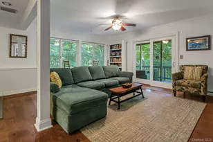 99 Lakeside Dr, Katonah, NY 10536 - Photo 22
