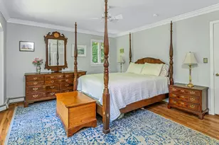 99 Lakeside Dr, Katonah, NY 10536 - Photo 16