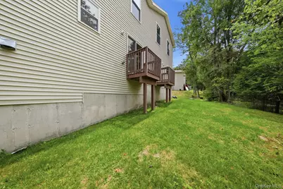 2 Deerfield Court, Rock Hill, NY 12775 - Photo 28