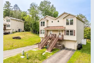 2 Deerfield Court, Rock Hill, NY 12775 - Photo 2