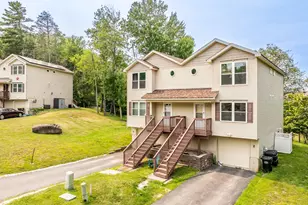 2 Deerfield Ct, Rock Hill, NY 12775 - Photo 2
