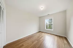 2 Deerfield Ct, Rock Hill, NY 12775 - Photo 24
