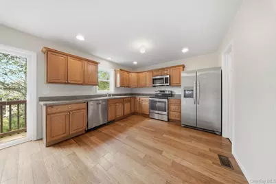 2 Deerfield Court, Rock Hill, NY 12775 - Photo 10