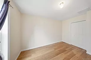 2 Deerfield Ct, Rock Hill, NY 12775 - Photo 22