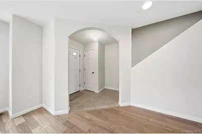 2 Deerfield Court, Rock Hill, NY 12775 - Photo 6