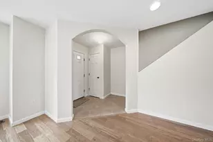 2 Deerfield Ct, Rock Hill, NY 12775 - Photo 6