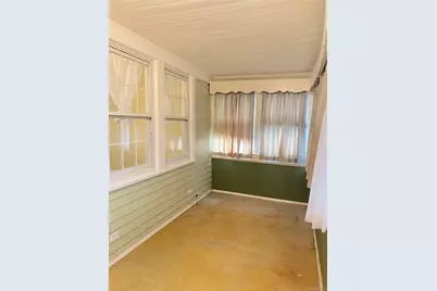 84-59 126th Street, Kew Gardens, NY 11415 - Photo 2