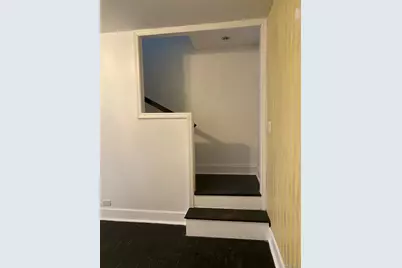 84-59 126th Street, Kew Gardens, NY 11415 - Photo 16