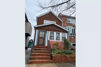 84-59 126th Street, Kew Gardens, NY 11415 - Photo 1