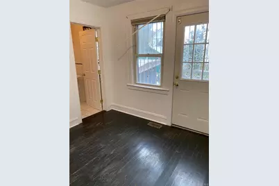 84-59 126th Street, Kew Gardens, NY 11415 - Photo 14
