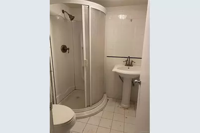 84-59 126th Street, Kew Gardens, NY 11415 - Photo 30