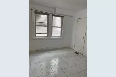 84-59 126th Street, Kew Gardens, NY 11415 - Photo 10