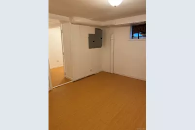 84-59 126th Street, Kew Gardens, NY 11415 - Photo 28