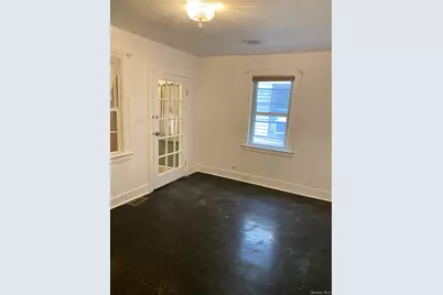 84-59 126th Street, Kew Gardens, NY 11415 - Photo 4