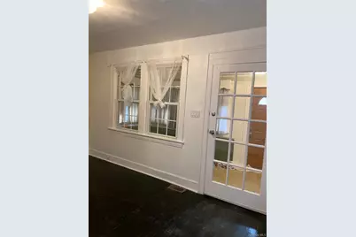 84-59 126th Street, Kew Gardens, NY 11415 - Photo 6