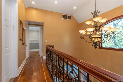 81-03 192 Street, Jamaica, NY 11432 - Photo 16