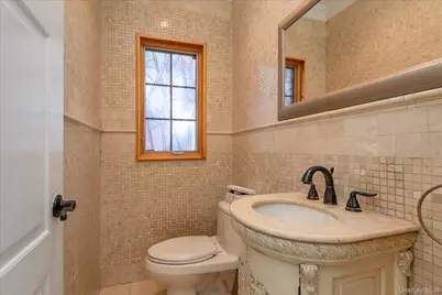 81-03 192 Street, Jamaica, NY 11432 - Photo 24