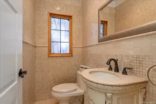 81-03 192nd St, Jamaica, NY 11432 - Photo 24
