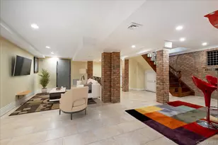 81-03 192nd St, Jamaica, NY 11432 - Photo 26
