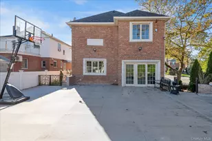 81-03 192nd St, Jamaica, NY 11432 - Photo 32