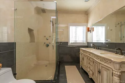 81-03 192 Street, Jamaica, NY 11432 - Photo 22