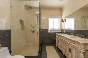 81-03 192nd St, Jamaica, NY 11432 - Photo 22
