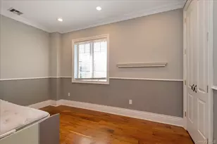 81-03 192nd St, Jamaica, NY 11432 - Photo 20