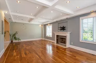 81-03 192nd St, Jamaica, NY 11432 - Photo 6