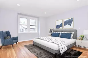 245 Wolfs Ln, Pelham, NY 10803 - Photo 8