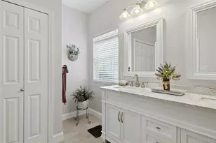 581 Leisure Dr, Ridge, NY 11961 - Photo 22