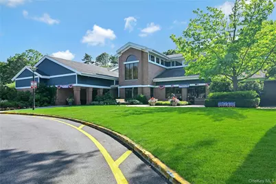 581 Leisure Drive, Ridge, NY 11961 - Photo 30