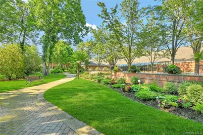 581 Leisure Drive, Ridge, NY 11961 - Photo 46