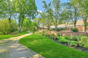 581 Leisure Dr, Ridge, NY 11961 - Photo 46