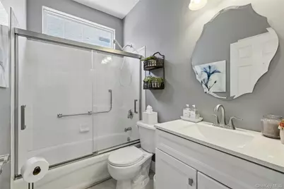 581 Leisure Drive, Ridge, NY 11961 - Photo 26