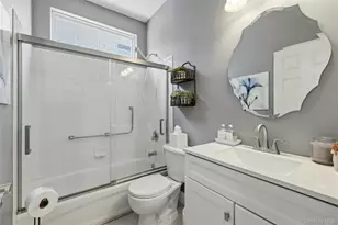 581 Leisure Dr, Ridge, NY 11961 - Photo 26