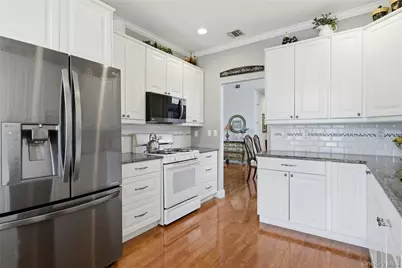 581 Leisure Drive, Ridge, NY 11961 - Photo 12